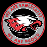 Eaglecrest High School for pc icon Eaglecrest High School for pc icon