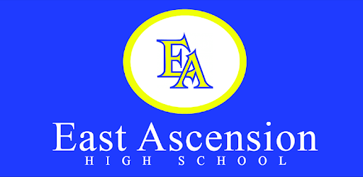 East Ascension High School pc screenshot East Ascension High School pc screenshot