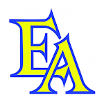 East Ascension High School for pc icon East Ascension High School for pc icon