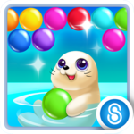 Polar Pop Mania icon