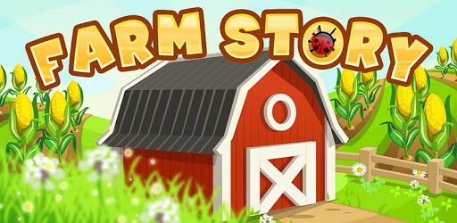 Farm Story™ pc screenshot Farm Story™ pc screenshot