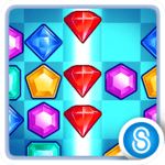 Jewel Mania™ icon