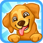 Pet Shop Story™ icon