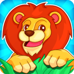 Zoo Story 2™ for pc icon Zoo Story 2™ for pc icon
