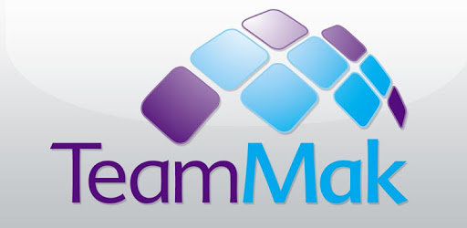 TeamMak pc screenshot TeamMak pc screenshot