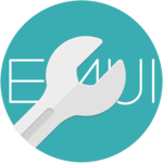 Tweaker for Huawei icon