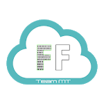 Firmware Finder for Huawei icon