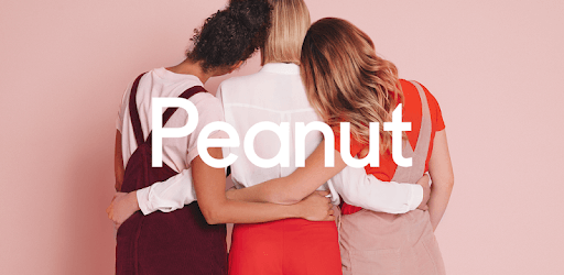 Peanut - Meet Mom Friends pc screenshot Peanut - Meet Mom Friends pc screenshot