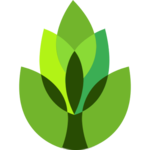 Garden Answers Plant Identifier icon