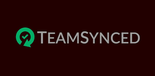 TeamSynced pc screenshot TeamSynced pc screenshot