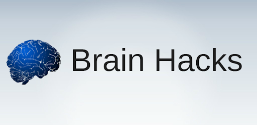 Brain Hacks pc screenshot Brain Hacks pc screenshot