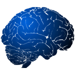 Brain Hacks icon