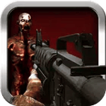 LAST STAND : ZOMBIE icon