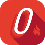 OnDeck icon