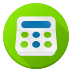 Teamup Calendar icon