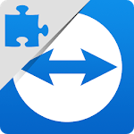 Add-On: Acer (b) icon