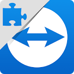 Add-On: Bluebird icon