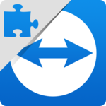 Add-On: Lenovo (b) icon