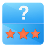 Daily Questions for pc icon Daily Questions for pc icon
