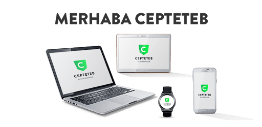 CEPTETEB pc screenshot CEPTETEB pc screenshot