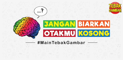 Tebak Gambar pc screenshot Tebak Gambar pc screenshot