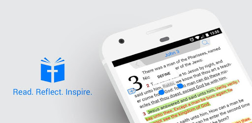 NIV 50th Anniversary Bible pc screenshot NIV 50th Anniversary Bible pc screenshot
