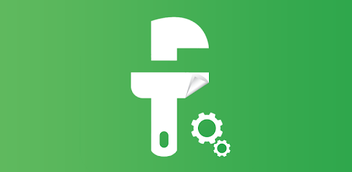 FIX IT فكس ات pc screenshot FIX IT فكس ات pc screenshot