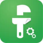 FIX IT  فكس ات icon