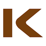 Kammavar Kalyanamalai.com icon
