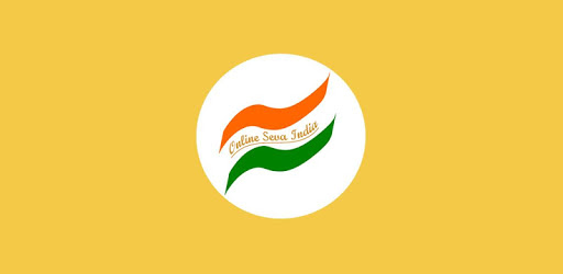 Digital Bharat pc screenshot