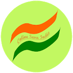 Digital Bharat icon