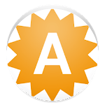 Aditya Sthothram icon