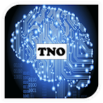 Tech News Online icon