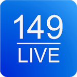 149 Live Calendar & ToDo-List icon