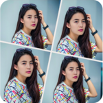 Photo Collage Maker - Photo Editor icon