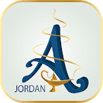 Aladdin Store Jordan icon