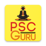 PSC Guru-PSC Question Bank in Malayalam & English for pc icon