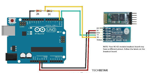 ArduDroid pc screenshot ArduDroid pc screenshot