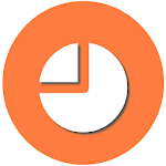 App Data Usage icon