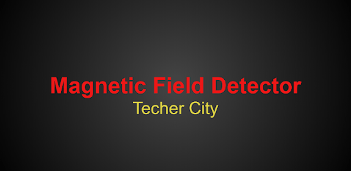 Magnetic Field Detector - Magnetic Field Sensor pc screenshot Magnetic Field Detector - Magnetic Field Sensor pc screenshot