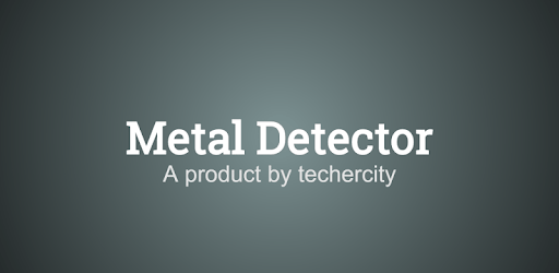 Metal Detector - Gold Detector Body Scanner pc screenshot Metal Detector - Gold Detector Body Scanner pc screenshot
