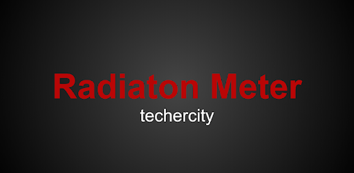 Electromagnetic Radiation Detector-Radiation Meter pc screenshot Electromagnetic Radiation Detector-Radiation Meter pc screenshot