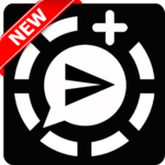 WFVS Pro | WhatApp Full Video Status & Downloader for pc icon