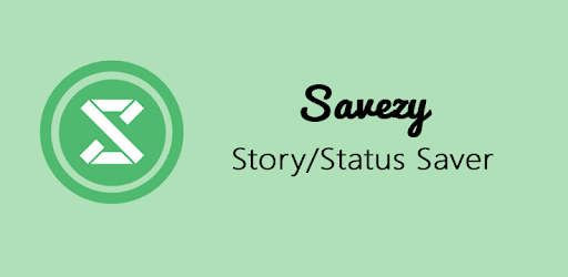Story Saver For WhatsApp - Savezy pc screenshot Story Saver For WhatsApp - Savezy pc screenshot