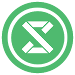Story Saver For WhatsApp - Savezy icon