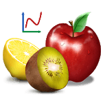 Healthy Diet Plans icon