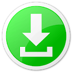 Social Media Downloader icon