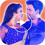 Bhojpuri video dance - Bhojpuri songs icon