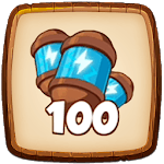 Spin Rewards - Free Spins and Coins Links for pc icon