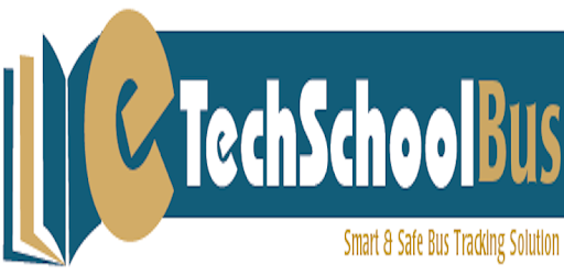 eTechSchoolBus pc screenshot eTechSchoolBus pc screenshot